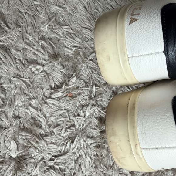 Veja Campo Sneakers - Picture 6 of 8